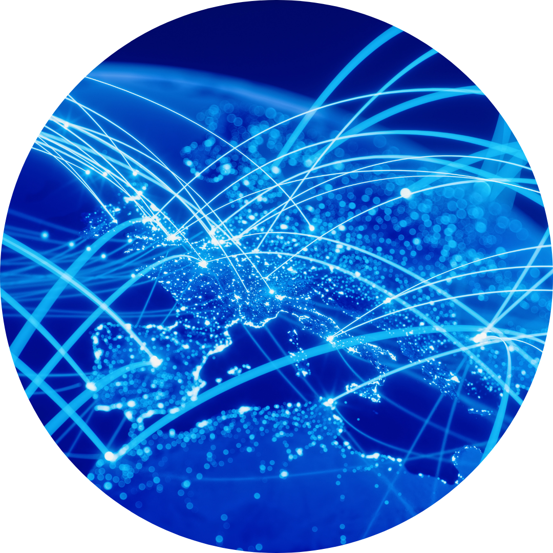 Diseño sin título(1)