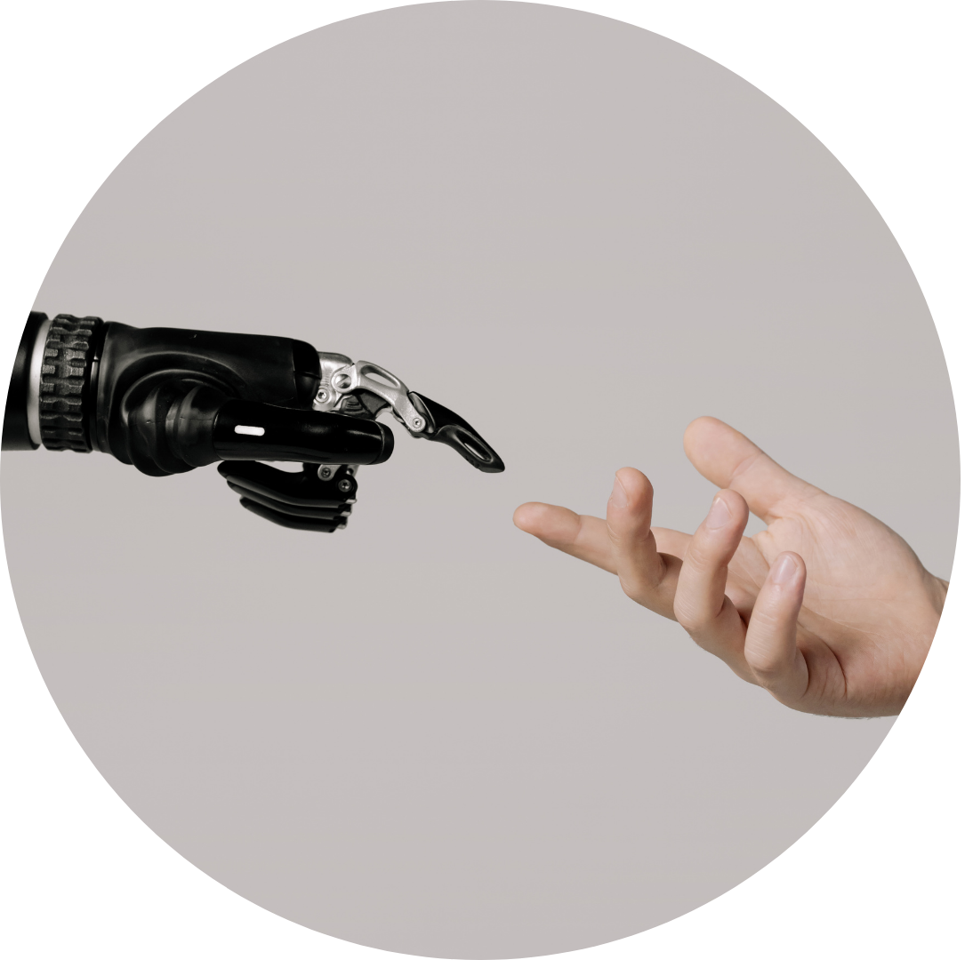 Diseño sin título(2)